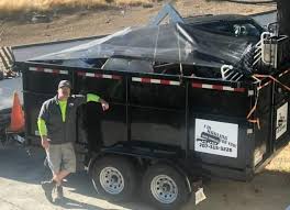 Best Hoarding Cleanup  in Beach Haven West, NJ